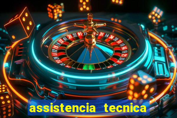 assistencia tecnica gringer porto alegre